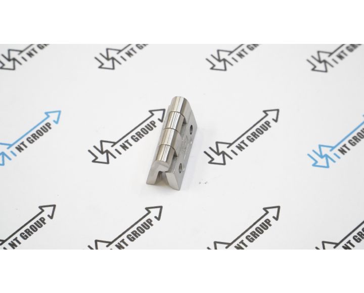 Hinge