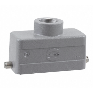 Kotelo (16-napainen)