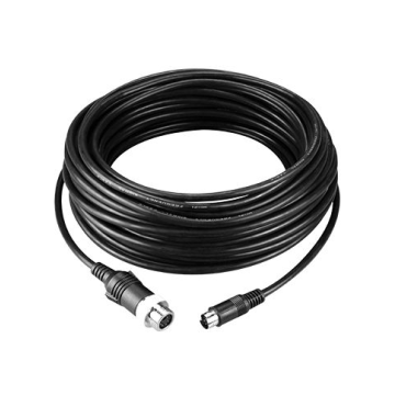 Camera cable