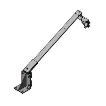 Hose clamp