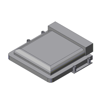 Microcontroller