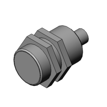 Inductive sensor