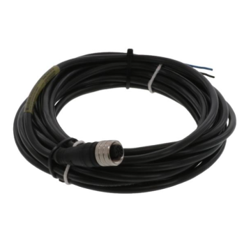 Sensor cable