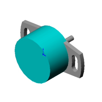 Potentiometer