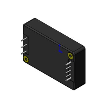 DC/DC-converter