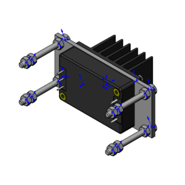 DC/DC-converter