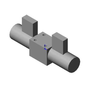 Directional Valve