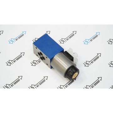 Directional Valve