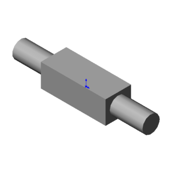 Pressure relief valve