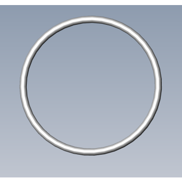 O-ring