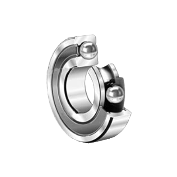 Ball bearing