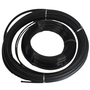 Plastic Hose