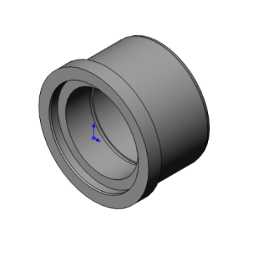 Journal bearing