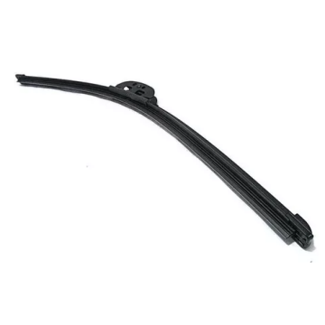 Windshield wiper