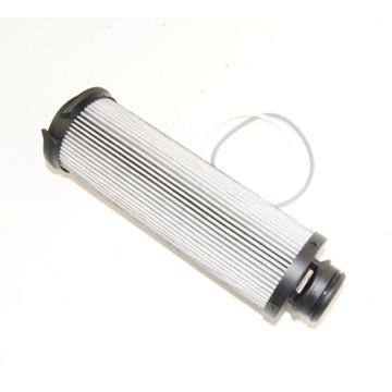 Filter cartridge