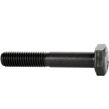 Adhesive bolt