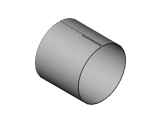Spacer ring thumbnail