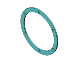 Thrust Ring thumbnail
