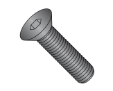 Hex socket-head screw thumbnail
