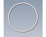 O-ring thumbnail