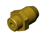 Connector thumbnail