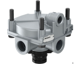 Brake valve thumbnail