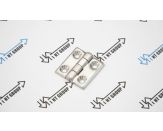 Hinge thumbnail