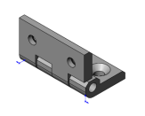 Hinge thumbnail