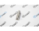 Hinge thumbnail
